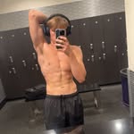 Mike Powers - @mike_powers66 - Instagram