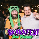 Mike Powers - @mikepowersskankfest - Instagram