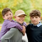 Mike Powers - @mikepowers133 - Instagram