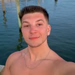 mike powers - @mikepowers0 - Instagram