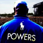 Mike Powers - @mikepowersglobal - Instagram