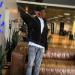 Mike Powers - @officiallymikepowers - Instagram