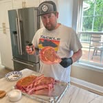 Mike Powers - @mike._.powers - Instagram