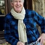 Mike Powers - @monacopowers - Instagram