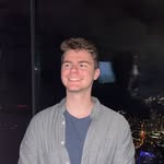 Mike Powers - @itsmikepowers - Instagram