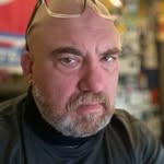 Mike Powers - @mikesepicfails - Instagram