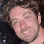 Mikey Powers - Facebook