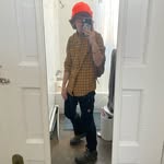 Mikey Powers - @miichaelpowers - Instagram