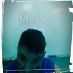 Mikey Powers - @mikey.powers - Instagram