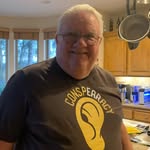 Mikey Powers - @mikey_p_824 - Instagram