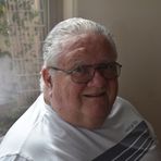 Mikey Powers - Facebook