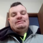 Mikey Powers - @mikey.powers.3557 - Instagram