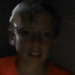 Mikey Powers - @powers.mikey - Instagram