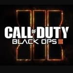 Mikey Powers - @my_coputer_lagz123 - Instagram