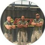Mikey powers - @powersmikey_11 - Instagram
