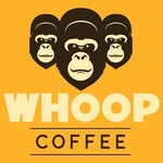 Mikey Powers - @whoopcoffee - Instagram