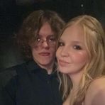 Mikey Powers - Facebook