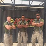 Mikey Powers - @powersmikey - Instagram