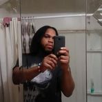 Mikey Powers - Facebook