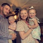 Mikey Powers - Facebook