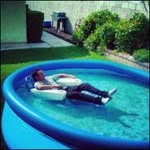 Mikey Powers - @mayorofswagcityy - Instagram