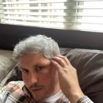 Mikey Powers - @mikeypowers_ - Instagram