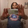 Mikey Powers - @mikeypowers84 - TikTok