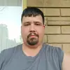 mikeypowers168 - @michaelpowers168 - TikTok