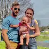 mikeypowers325 - @mikeypowers325 - TikTok