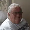 mikeypowers859 - @mikeypowers859 - TikTok