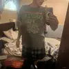 mikeypowers - @mikeypowers - TikTok