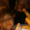 Baby Mexico 🇲🇽 - @mikeyrojas1 - TikTok