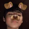 Baby Mexico 🇮🇷 - @mikeyrojas123 - TikTok