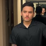 James Mikey Rojas 🦇 - @jamesmikeyrojas - Instagram
