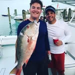 Michael Rojas - @mikeyrojass - Instagram