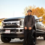 Michael Rojas - @mikey_.rojas - Instagram