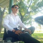 Mickey Rojas - Facebook