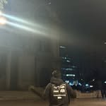 Mike Rojas - @mikey_rojas - Instagram