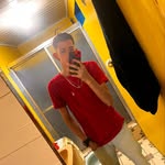 Mikey - @mikey_rojas_ - Instagram