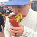 Mikey Rojas - @redmm001 - Instagram