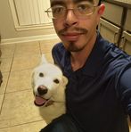 Mikey Rojas - Facebook