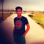 Mikey Rojas - Facebook