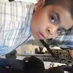 Mikey Rojas - @rojasmikey - Instagram