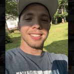 Mikey Rojas - Facebook