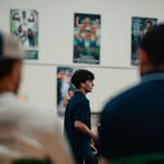 Mikey Rojas - @mikeyy__yk - Instagram