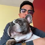 Mikey Rojas - @mikeyrojas7 - Instagram