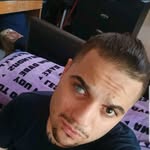 Mikey Rojas - @ironmik88 - Instagram