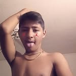 mikey rojas - @mikeyrojas6 - Instagram
