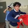 mikey rojas - @elgrouptt - TikTok