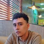 Mikey Rojas - Facebook